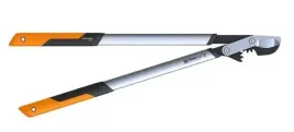 sekator-nozycowy-ostry-fiskars-nozyce-dwureczne-do-grubych-galezi-1020188