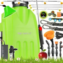 opryskiwacz-akumulatorowy-plecakowy-12l-long-live-poczworna-lanca-ag-353