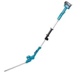 nozyce-do-zywoplotu-na-wysiegniku-makita-dun461wz