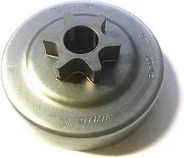 beben-sprzegla-stihl-3-8-ms170-ms180-ms171-ms181-ms211-ms230-ms231-ms251