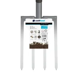 widly-ogrodowe-do-kopania-hartowane-cellfast-ergo