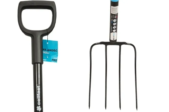 widly-gospodarcze-cellfast-ideal-pro