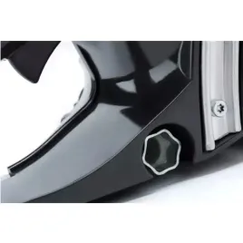 stiga-pilarka-spalinowa-cs-540-14