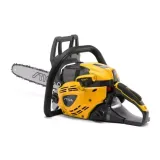 stiga-pilarka-spalinowa-cs-540-14-europejski-standard-emisji-spalin-euro-5