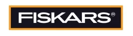 nozyce-do-kwiatow-sp15-solid-fiskars-1051602