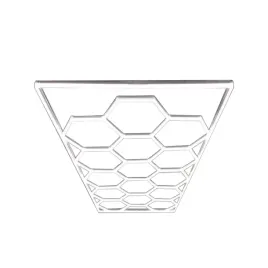 oswietlenie-garazu-warsztatu-led-650w-hexagon-243x483-cm-4000k-blaupunkt