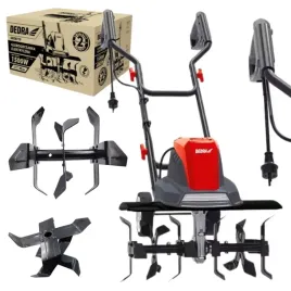 dedra-glebogryzarka-elektryczna-kultywator-ziemi-gleby-1500w-ded8710-45cm