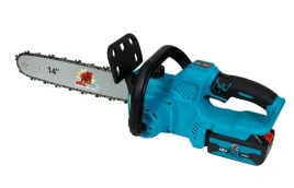 pila-pilarka-akumulatorowa-2x48ah-2x5ah-baterie-walizka