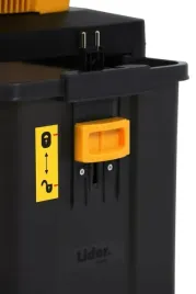 rozdrabniacz-elektryczny-do-galezi-frezowy-rebak-3800w-44mm-samozasysajacy