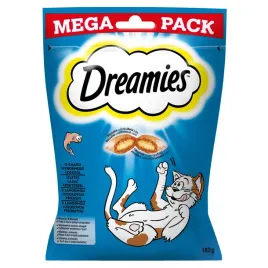 smakolyki-dla-kotow-dreamies-o-smaku-lososia-180g