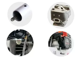 kosa-spalinowa-5-2-km-demon-rq580-podkaszarka-zestaw-xxl-mocna-wydajna