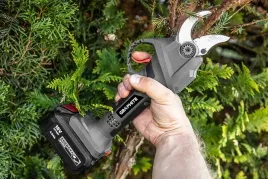 sekator-akumulatorowy-elektryczny-bezszczotkowy-energy-18v-li-lon-58g029