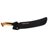 maczeta-1051235-fiskars