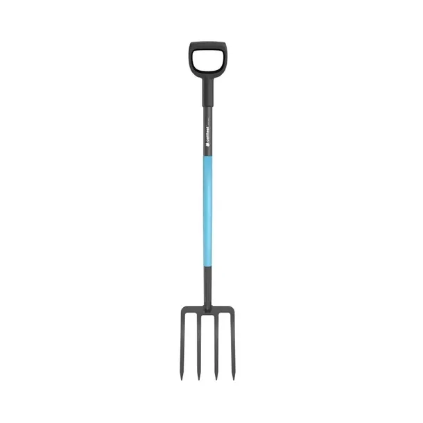 widly-do-kopania-cellfast-ideal-pro-safetouch-marka-cellfast