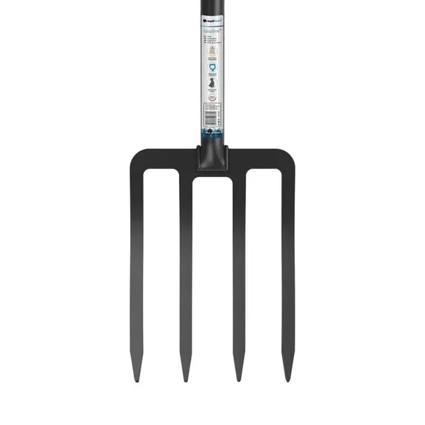 widly-do-kopania-cellfast-ideal-pro-safetouch-material-glowicy-metal