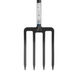 widly-do-kopania-cellfast-ideal-pro-safetouch-material-glowicy-metal