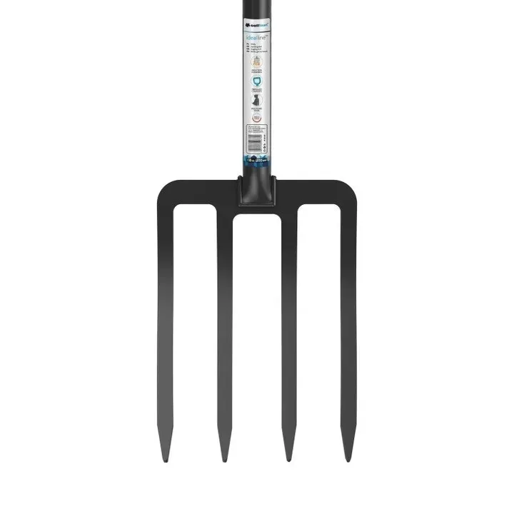 widly-do-kopania-cellfast-ideal-pro-safetouch