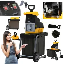 rozdrabniacz-elektryczny-do-galezi-frezowy-rebak-3800w-44mm-samozasysajacy