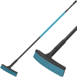 cellfast-szczotka-zamiatacz-ulicowka-ideal-pro