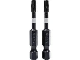 bity-udarowe-torx-koncowki-udarowe-torx-t30-50mm-2szt