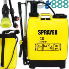 opryskiwacz-cisnieniowy-oprysk-lanca-duzy-20l-ogrodowy-do-pryskania-nawoz
