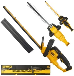 dewalt-nozyce-do-zywoplotu-akumulatorowe-18v-dcm563pb