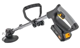 podkaszarka-akumulatorowa-kosa-ogrodowa-wykaszarka-do-trawy-2xaku-mp0416