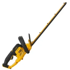dewalt-nozyce-do-zywoplotu-akumulatorowe-18v-dcm563pb