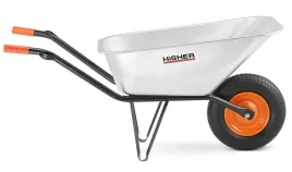 taczka-ogrodowa-budowlana-ocynkowana-stalowa-higher-130l-mocna-wytrzymala