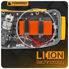 opryskiwacz-akumulatorowy-litowo-jonowy-elektryczny-16l-plecakowy-4-dysze