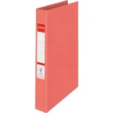 segregator-ringowy-esselte-colourbreeze-2-ringi-k