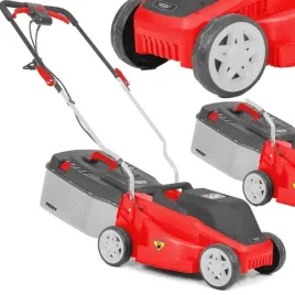 kosiarka-elektryczna-do-trawy-hecht-1333-1300w-mala-lekka-szerokosc-32cm