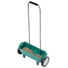 siewnik-do-trawy-warzyw-reczny-rozsiewacz-nawozu-nasion-soli-rozrzutnik-12l