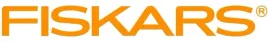 sekator-fiskars-l76-nozycowy-ogrodowy-do-ciecia-grubych-galezi-56cm