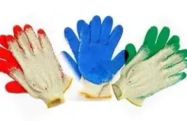 rekawice-robocze-ochronne-wampirki-100-par-super-cena