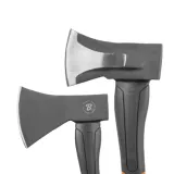 siekiera-bradas-41-cm-06-kg-stan-opakowania-oryginalne