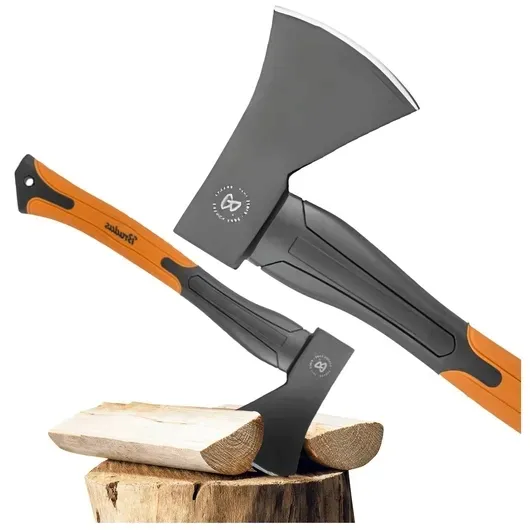 siekiera-bradas-41-cm-06-kg-stan-nowy-marka-bradas