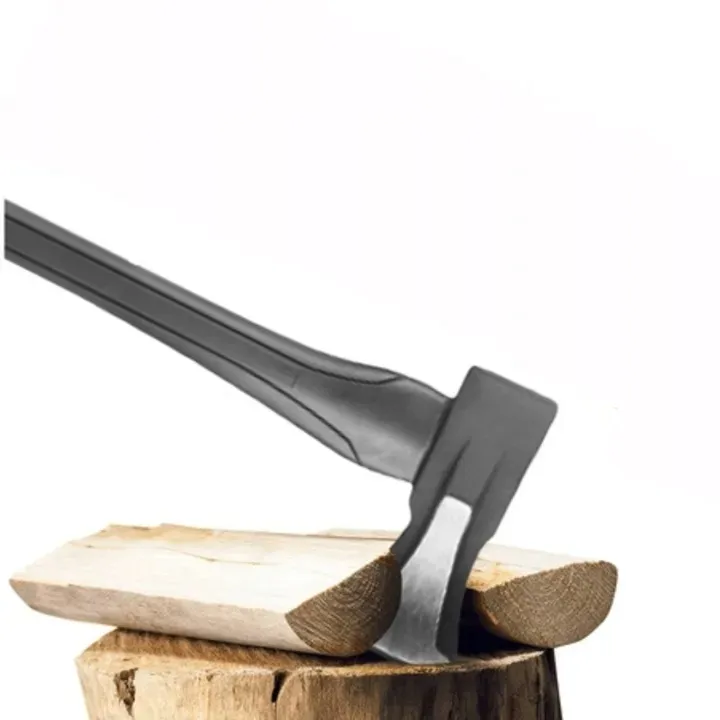 siekiera-bradas-41-cm-06-kg-stan-nowy