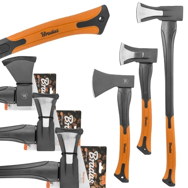 siekiera-bradas-41-cm-06-kg-stan-nowy