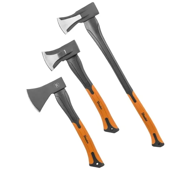 siekiera-bradas-41-cm-06-kg-stan-opakowania-oryginalne-marka-bradas