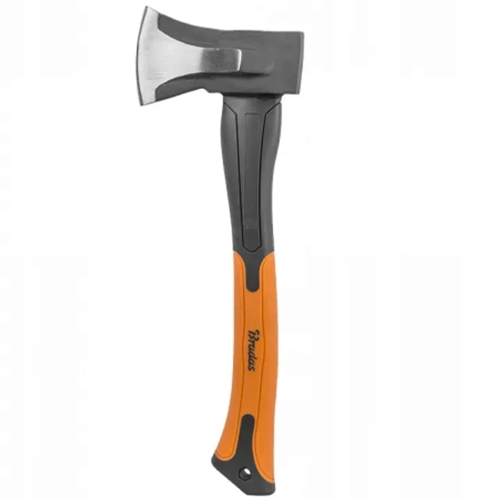 siekiera-bradas-41-cm-06-kg-stan-nowy