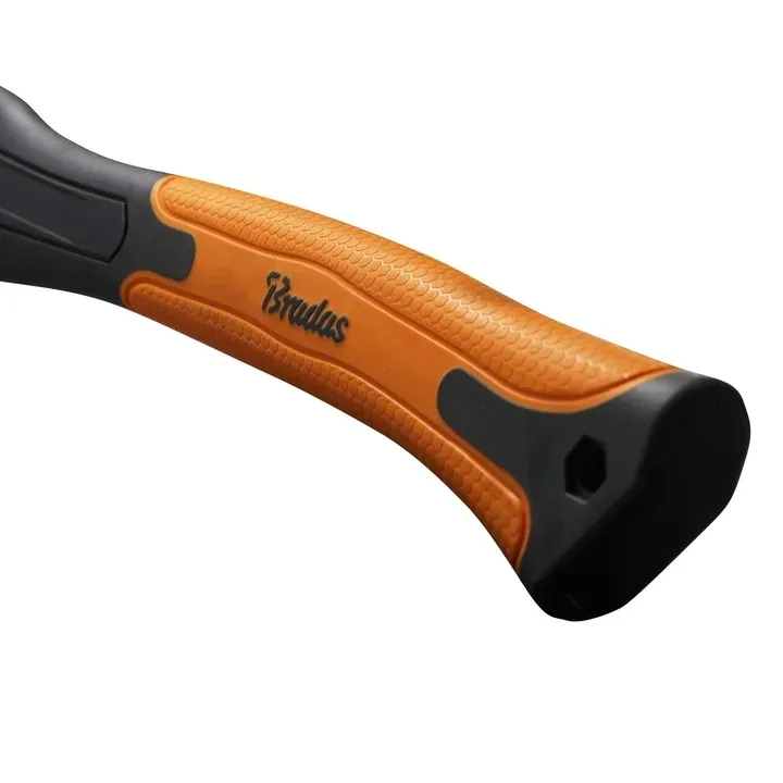 siekiera-bradas-41-cm-06-kg-stan-nowy