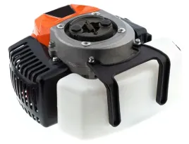 silnik-do-kosy-spalinowej-wykaszarka-demon-nac-5-2km-rq580