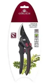 gerlach-sekator-do-swiezych-galezi-nozycowy-jednoreczny-ogrodowy-ostry-maly