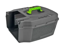 kosiarka-elektryczna-do-trawy-mocna-2200w-regulacja-wysokosci-2x-noz-ag021