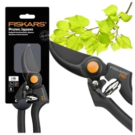 sekator-fiskars-p90-sekator-ogrodowy-jednoreczny-nozyce-do-ciecia-galezi