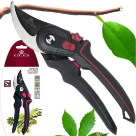 gerlach-sekator-do-swiezych-galezi-nozycowy-jednoreczny-ogrodowy-ostry-maly
