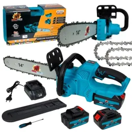 pila-pilarka-akumulatorowa-2x48ah-2x5ah-baterie-walizka