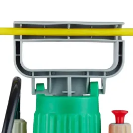 opryskiwacz-spryskiwacz-cisnieniowy-ogrodowy-5l-3-bar-lanca-domowy