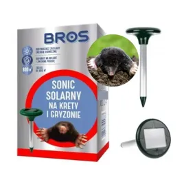 bros-sonic-solarny-odstraszacz-przeciwko-kretom-gryzoniom-kretom-wezom